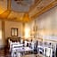 B&B I Quattro Poeti