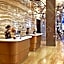 Ames Hotel