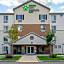 Extended Stay America Suites - Clearwater