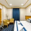 Amjad Al Deafah Hotel
