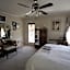 Woodrow House Bed & Breakfast