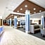 Holiday Inn Express And Suites Ely By IHG