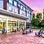 Cambria Hotel Minneapolis Maple Grove