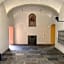 Great2Stay City Center Apartments Locarno