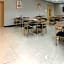 City Comfort Inn Yichang Zhijiang Qixing Plaza Guomao