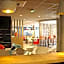 ibis Lille Centre Grand Palais