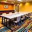 Fairfield Inn & Suites by Marriott St. Louis Westport