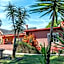Gumtree Guest House