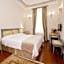 Palaiologos Luxury City Hotel