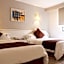 Hotel Regente