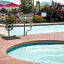 Cabin Creek Inn