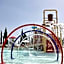 Aphrodite Hills Hotel and Resort