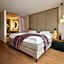 Haven Mountain Retreat