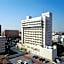 Bellevue Garden Hotel
