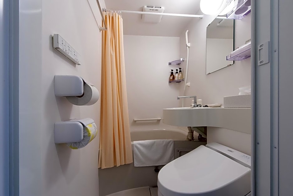 Hotel Arashiyama