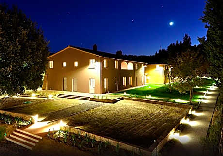 Boccioleto Resort - Place of Charme