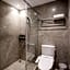 Explore Hotel