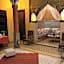 Riad Rêves D'orient & Spa