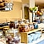 Hotel Mercure Le President Biarritz Centre