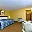 Americas Best Value Inn Starke