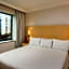 Blue Tree Premium Morumbi