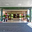 Hotel Inn Paris CDG Airport