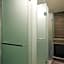 Blueboat Hostel Gyeongju
