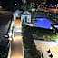 San Mateo On Broadbeach
