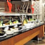 White Gold Hotel & Spa