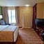 Extended Stay America Suites - Fort Lauderdale - Cypress Creek - Andrews Ave.