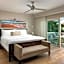 Sandals Royal Bahamian All Inclusive - Couples Only