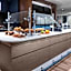 Courtyard by Marriott Jefferson City