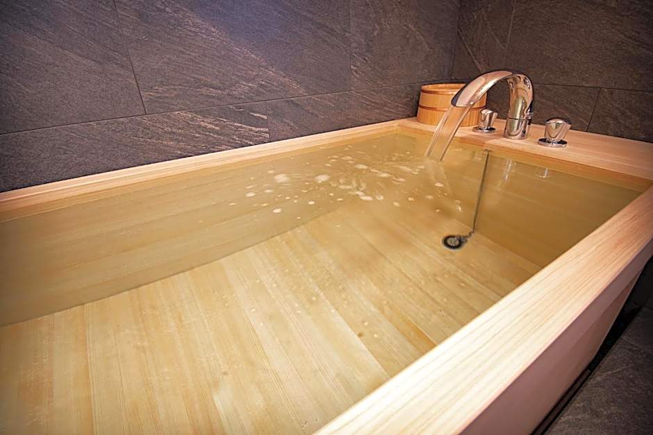 HOTEL CULTIA DAZAIFU