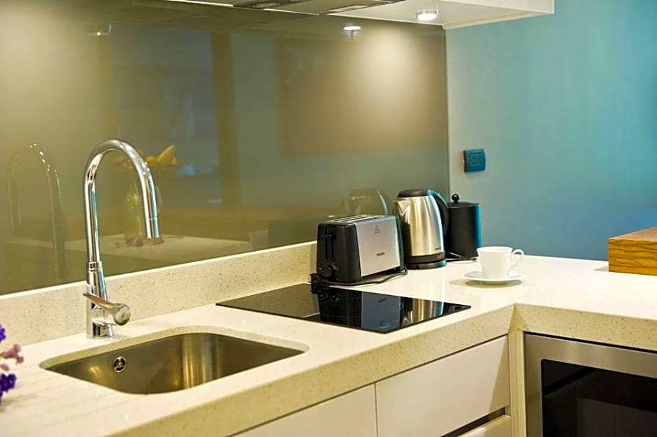 Oceanstone Laguna Phuket