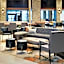 Marriott Kansas City Overland Park