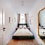 SEVEN Rooms Vienna