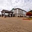 Holiday Inn Express & Suites College Station by IHG
