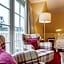 Hotel Landhaus Ellerbrock