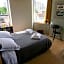 Bibou's room Paris