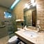 Hotel Clipperton