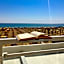Hotel Nizza Frontemare Superior 3 Stelle