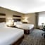 Holiday Inn Express Princeton/I-77 By IHG