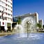 ibis Dresden Zentrum