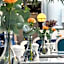 Best Western Hotel Bentleys