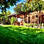 Flores Hotel Alaçatı