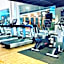Ciabel Hotel and Fitness Center