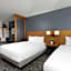 Hyatt Place Manati