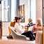 Courtyard by Marriott Tampere City