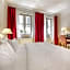Bohemian Hotel