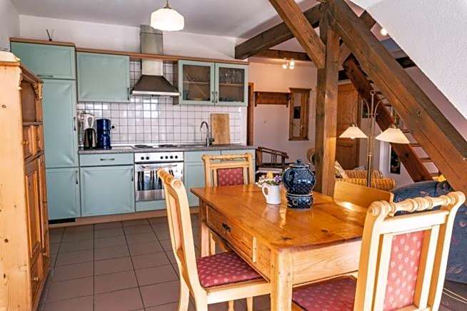 Das Gutshaus Solzow Mecklenburgische Seenplatte Müritz